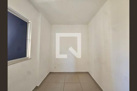 quarto 1 de apartamento para alugar com 3 quartos, 78m² em Bonoco - Brotas, Salvador