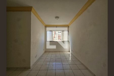 Apartamento para alugar com 3 quartos, 78m² em Bonoco - Brotas, Salvador