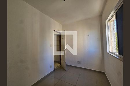 Apartamento para alugar com 3 quartos, 78m² em Bonoco - Brotas, Salvador