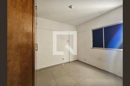 Apartamento para alugar com 3 quartos, 78m² em Bonoco - Brotas, Salvador