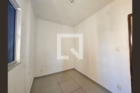 Apartamento para alugar com 3 quartos, 78m² em Bonoco - Brotas, Salvador