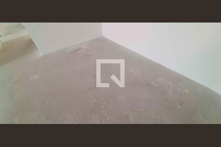 Apartamento à venda com 3 quartos, 83m² em Centro, Osasco