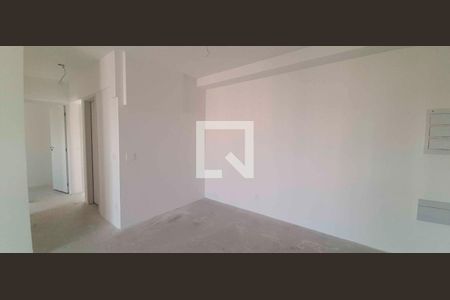 Apartamento à venda com 3 quartos, 83m² em Centro, Osasco