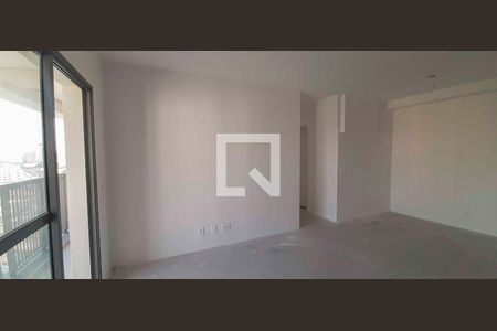 Apartamento à venda com 3 quartos, 83m² em Centro, Osasco