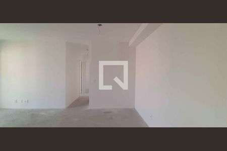 Apartamento à venda com 3 quartos, 83m² em Centro, Osasco