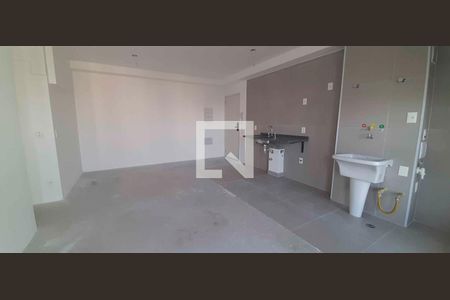 Apartamento à venda com 3 quartos, 83m² em Centro, Osasco