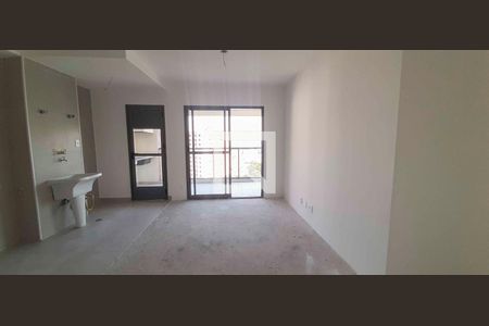Apartamento à venda com 3 quartos, 83m² em Centro, Osasco