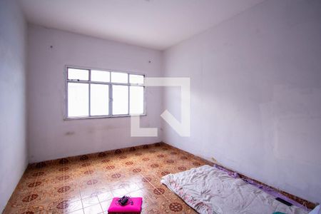 Quarto 1 de casa para alugar com 3 quartos, 428m² em Porto da Pedra, São Gonçalo