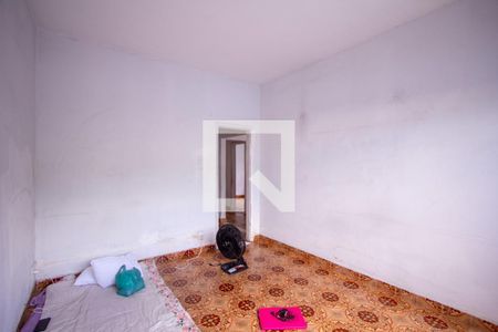 Quarto 1 de casa para alugar com 3 quartos, 428m² em Porto da Pedra, São Gonçalo