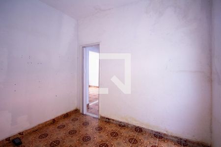 Quarto 2 de casa para alugar com 3 quartos, 428m² em Porto da Pedra, São Gonçalo