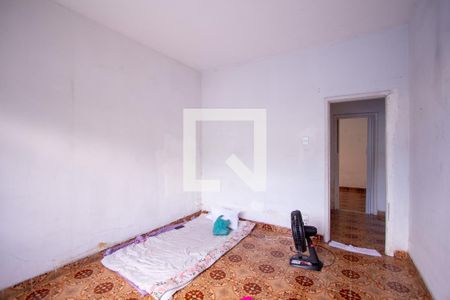 Quarto 1 de casa para alugar com 3 quartos, 428m² em Porto da Pedra, São Gonçalo