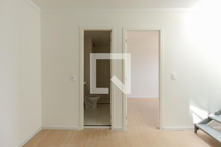 Apartamento para alugar com 1 quarto, 63m² em Ferreira, São Paulo