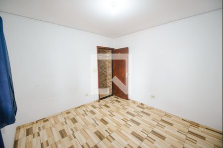 Quarto 1 de casa para alugar com 3 quartos, 250m² em São Gonçalo, Taubaté