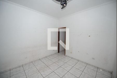 Sala de casa para alugar com 3 quartos, 250m² em São Gonçalo, Taubaté