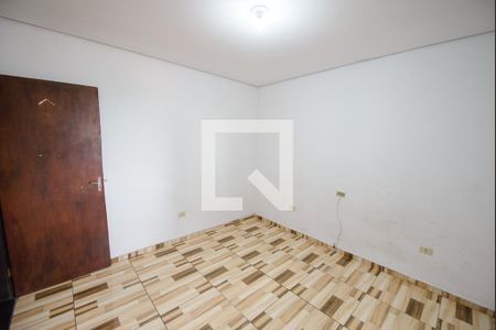 Quarto 1 de casa para alugar com 3 quartos, 250m² em São Gonçalo, Taubaté
