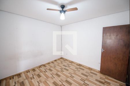 Quarto 2 de casa para alugar com 3 quartos, 250m² em São Gonçalo, Taubaté