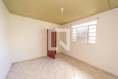 Quarto de casa para alugar com 1 quarto, 50m² em Vila Ré, São Paulo