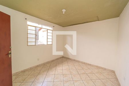 Quarto de casa para alugar com 1 quarto, 50m² em Vila Ré, São Paulo
