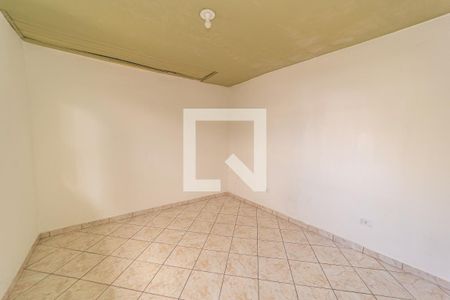 Quarto de casa para alugar com 1 quarto, 50m² em Vila Ré, São Paulo