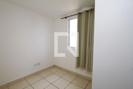 Quarto 2 de apartamento à venda com 2 quartos, 54m² em Palmeiras, Belo Horizonte