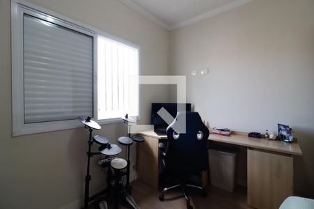 Quarto 1 de casa à venda com 3 quartos, 120m² em Vila Granada, São Paulo