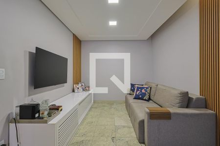 Apartamento à venda com 3 quartos, 70m² em Dona Clara, Belo Horizonte