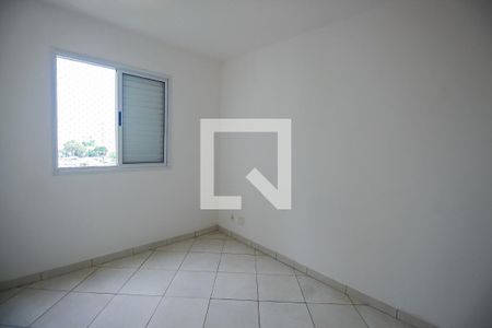 Quarto 1 de apartamento para alugar com 2 quartos, 56m² em Jardim Umarizal, São Paulo