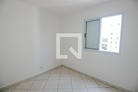 Quarto 2 de apartamento para alugar com 2 quartos, 56m² em Jardim Umarizal, São Paulo