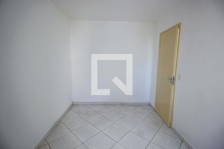 Quarto 1 de apartamento para alugar com 2 quartos, 56m² em Jardim Umarizal, São Paulo