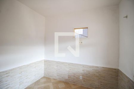 Quarto 1 de casa para alugar com 2 quartos, 110m² em Nossa Senhora de Fatima, Nilópolis