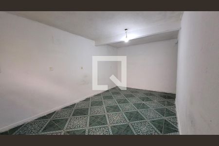 Casa para alugar com 1 quarto, 100m² em Vila Virginia, Itaquaquecetuba