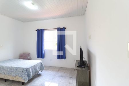 Casa à venda com 7 quartos, 240m² em Vila Maria Alta, São Paulo