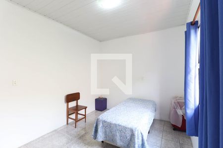 Casa à venda com 7 quartos, 240m² em Vila Maria Alta, São Paulo