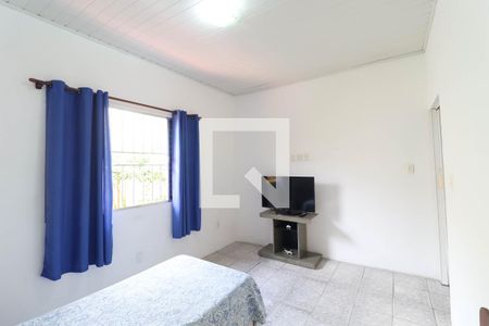 Casa à venda com 7 quartos, 240m² em Vila Maria Alta, São Paulo