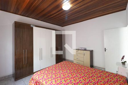 Casa à venda com 7 quartos, 240m² em Vila Maria Alta, São Paulo