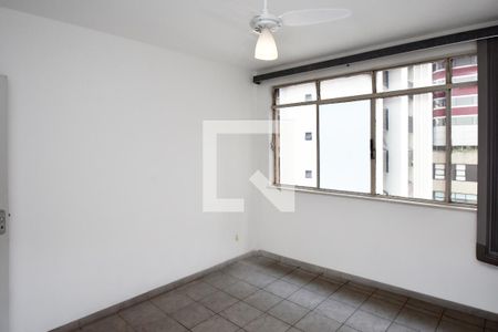 quarto 1 de apartamento à venda com 2 quartos, 71m² em Cerqueira César, São Paulo