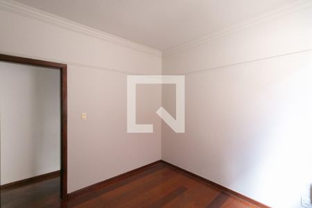 Apartamento para alugar com 3 quartos, 183m² em Ouro Preto, Belo Horizonte