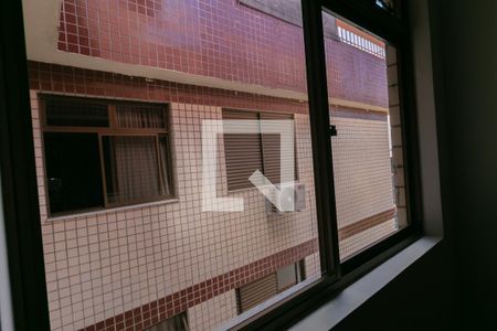 Apartamento para alugar com 3 quartos, 183m² em Ouro Preto, Belo Horizonte