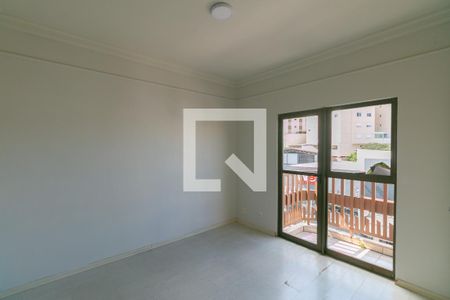 Apartamento para alugar com 3 quartos, 183m² em Ouro Preto, Belo Horizonte