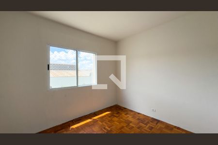 Quarto 2 de apartamento para alugar com 3 quartos, 86m² em Brooklin, São Paulo