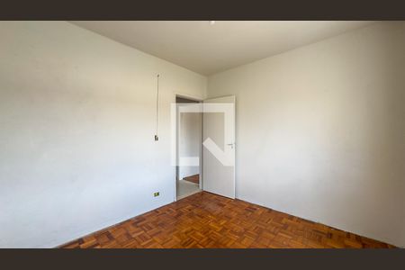 Quarto 2 de apartamento para alugar com 3 quartos, 86m² em Brooklin, São Paulo