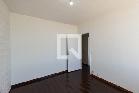 Quarto 1 de apartamento à venda com 2 quartos, 80m² em São Lucas, Belo Horizonte