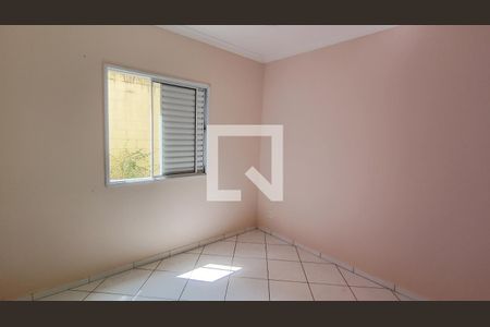 Quarto 2 de apartamento para alugar com 2 quartos, 64m² em Vila Figueira, Suzano