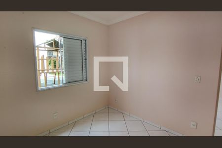 Quarto 1 de apartamento para alugar com 2 quartos, 64m² em Vila Figueira, Suzano