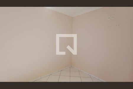 Quarto 2 de apartamento para alugar com 2 quartos, 64m² em Vila Figueira, Suzano