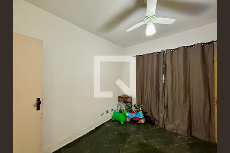 Quarto 1 de casa à venda com 2 quartos, 75m² em Chácara Santo Antônio (zona Sul), São Paulo