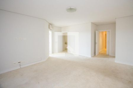 Apartamento à venda com 5 quartos, 560m² em Santo Amaro, São Paulo