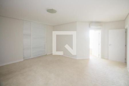 Apartamento à venda com 5 quartos, 560m² em Santo Amaro, São Paulo