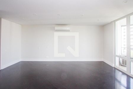 Apartamento à venda com 5 quartos, 560m² em Santo Amaro, São Paulo