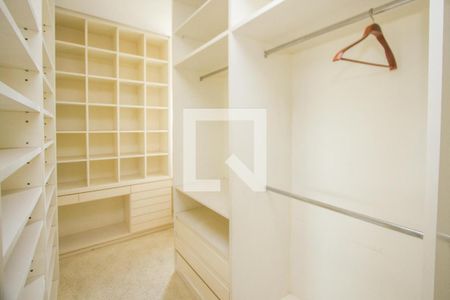Apartamento à venda com 5 quartos, 560m² em Santo Amaro, São Paulo